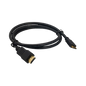 HDMI to HDMI Cable 20mtr 4k