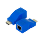 HDMI EXTENDER 30M #125