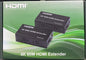 HDMI Extender 60M #409