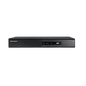 16Channel 2MP 1U Digital Video Recorder -hikvision #1197