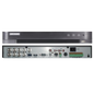 Hikvision 8 channel 5mp ( DS-7208HUHI-K1 )