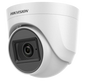 8MP hikvision 4K HDCVI IR Eyeball Camera   #1187