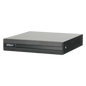 4Channel 2+5MP 1U Digital Video Recorder - XVR1B04H-I #12