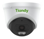 TC-C36XN (6MP-Fixed-ColorMaker-Turret-DualLight)