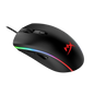 HyperX Pulsefire Surge RGB Mouse (HX-MC002B)