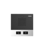 i10SD