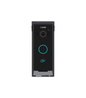 i60