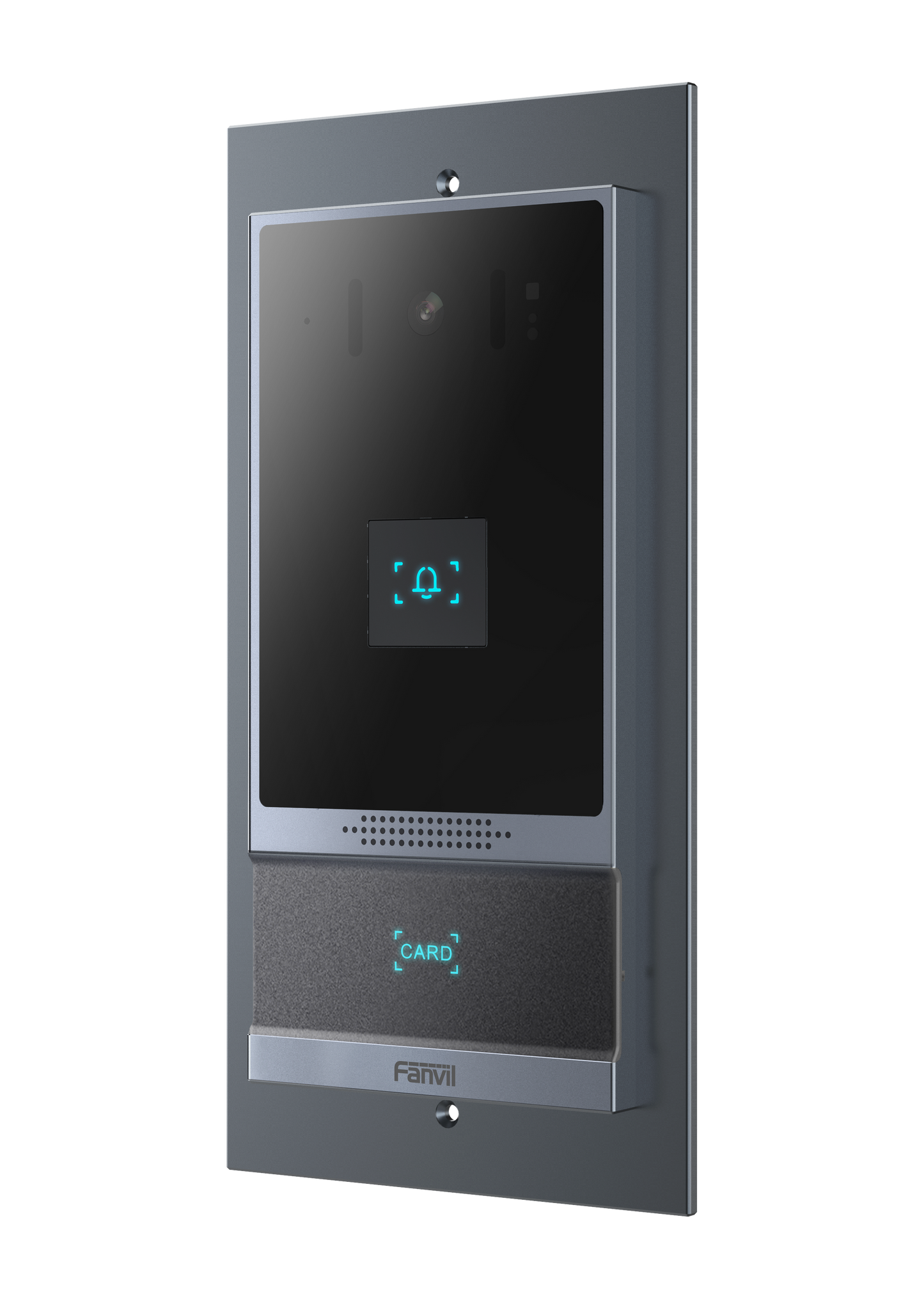 Fanvil i62 Video Door Phone #763