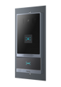 Fanvil i62 Video Door Phone #763