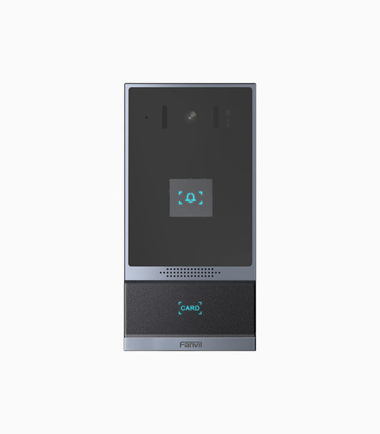 Fanvil i62 Video Door Phone #763
