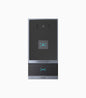 Fanvil i62 Video Door Phone #763