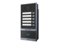 Fanvil i63 Video Door Phone #767
