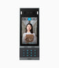 Fanvil i67 face recognition door phone