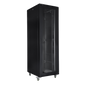 CABINET 42U #809
