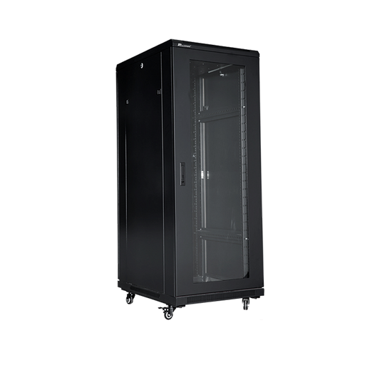27U CABINET #1305