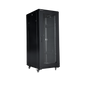 27U CABINET #1305