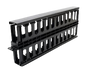 Cable Manager 2U