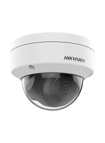 hikvision 2mp inddor #1172