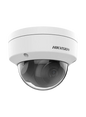 hikvision 2mp inddor #1172