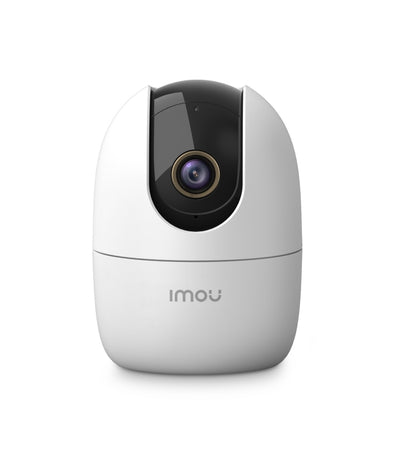 Imou Ranger 2 indoor smart camera 4K (8mp)