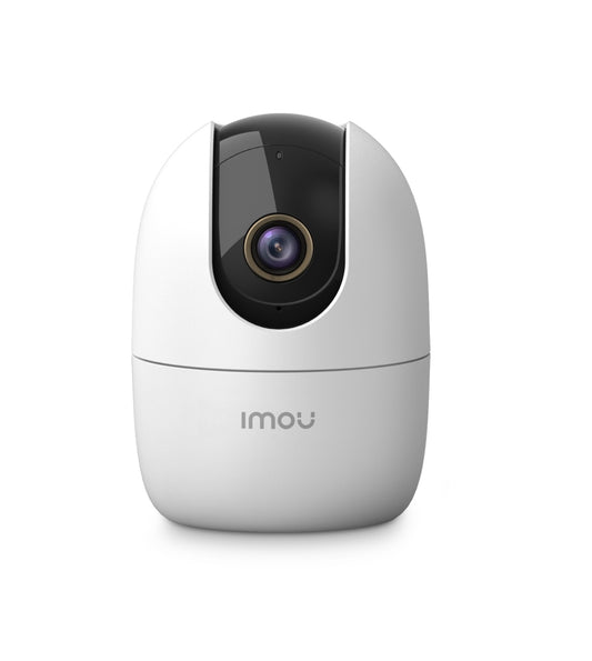 IMOU Ranger- 3MP Full HD #1209