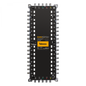 EuroSwitch 5 inputs - 32 outputs