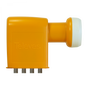 Televes Quad LNB Converter