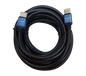 HDMI to HDMI Cable 15mtr 4k