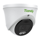 TC-C38XQ (8MP-Fixed-2Way-ColorMaker-Dome)#1260