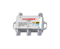 STARGOLD SG-D41 (Dish Switch)