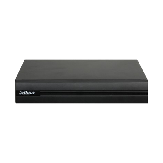 Dahua xvr 8ch up to 1080 1HDD DH-XVR1B08-I  #379