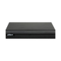 Dahua - XVR 16CH VGA and HDMI output UP TO 5MP XVR5116HS #85
