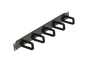 Cable Manager 1U #567