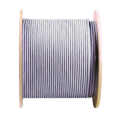 CAT6A LEVITON CABLE 500M