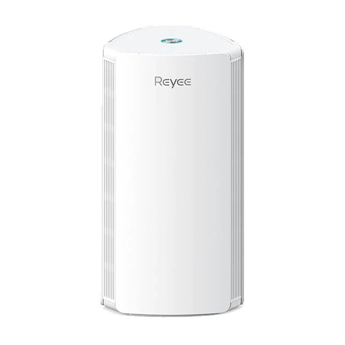 RG‑M18 AX1800 Wi‑Fi 6 mesh router