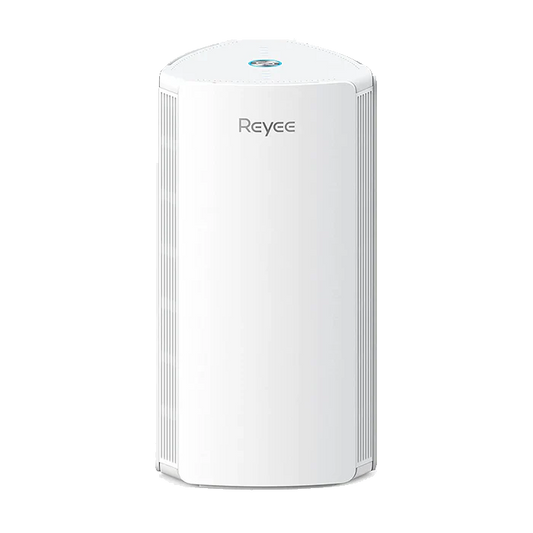 RG‑M18 AX1800 Wi‑Fi 6 mesh router