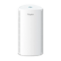 RG‑M18 AX1800 Wi‑Fi 6 mesh router