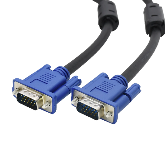 VGA Cable 15M #398