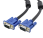 VGA Cable 15M #398