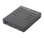 HDMI Splitter IN 1*8 OUT #410