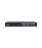 ProLink PL-NS116GP 16 Port Unmanaged Gigabit PoE Switch #1510
