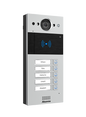 Akuvox R20BX3  3 #658