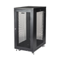 Network Cabinet 24U