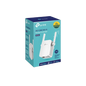 TP-Link RE305 AC1200 Dual Band WiFi Range Extender #1475