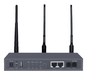 PBX UC120