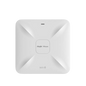 Ruijie Reyee RG‑RAP2260(H) Wifi 6 ceiling access point