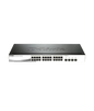 DLINK 24 Port Managed Switch DGS-1210-28MP #247