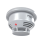 Smart Smoke Detector #877