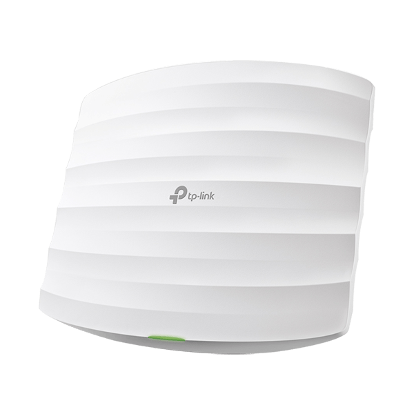ACCESS POINT TL-EAP225 TP-LINK #750