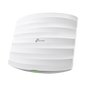 ACCESS POINT TL-EAP225 TP-LINK #750